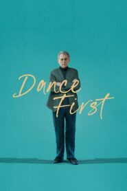 Dance First 2023 on netflix