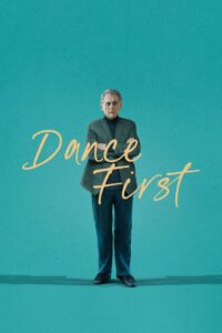 Dance First 2023 on netflix