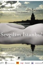 Istanbul, My Love 2007 on netflix
