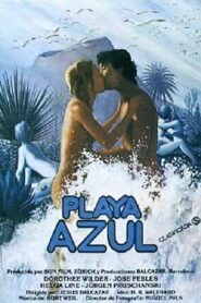 Blue Beach 1982 on netflix