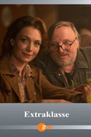 Extraklasse 2018 on netflix