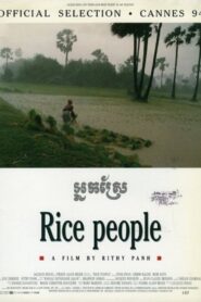 Rice People 1994 on netflix