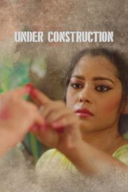 Under Construction 2015 on netflix