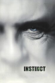 Instinct 1999 on netflix