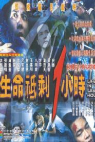 Life in Last Hour 1999 on netflix