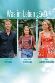 Was im Leben zählt 2016 on netflix