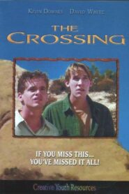 The Crossing 1994 on netflix