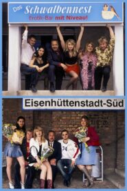 Das Schwalbennest 2004 on netflix