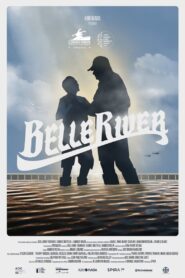 Belle River 2022 on netflix