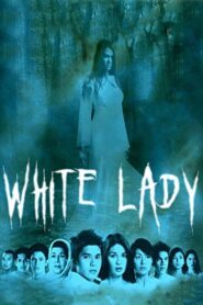White Lady 2006 on netflix