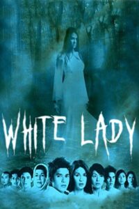 White Lady 2006 on netflix