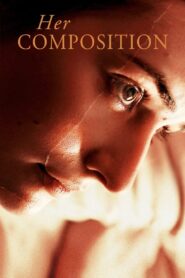 Her Composition 2015 on netflix