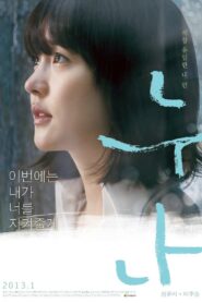 A Boy’s Sister 2013 on netflix
