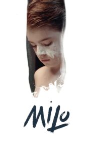 Milo 2012 on netflix