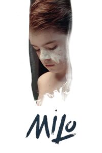 Milo 2012 on netflix