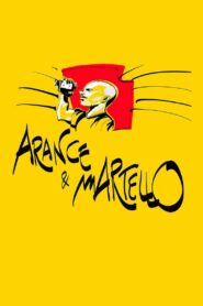 Arance & martello 2014 on netflix