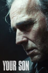 Your Son 2018 on netflix