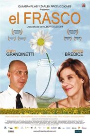 The Jar 2008 on netflix