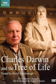 Charles Darwin and the Tree of Life 2009 on netflix