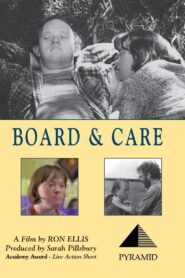 Board and Care 1980 on netflix