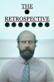 The Retrospective 2021 on netflix