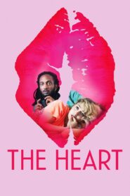 The Heart 2018 on netflix