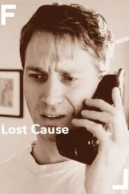 Lost Cause 2000 on netflix