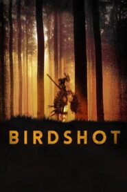 Birdshot 2017 on netflix