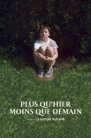 More Than Yesterday 1999 on netflix