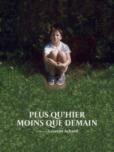 More Than Yesterday 1999 on netflix