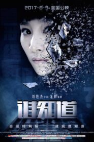 Who Knows 2017 on netflix