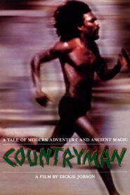 Countryman 1982 on netflix