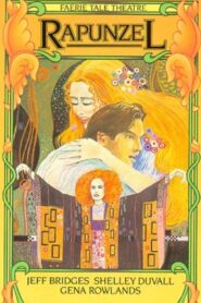 Rapunzel 1983 on netflix