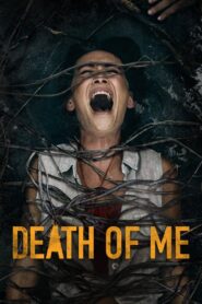 Death of Me 2020 on netflix
