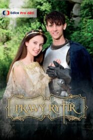 Pravý rytíř 2016 on netflix