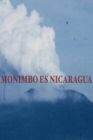 Monimbo Is Nicaragua 1981 on netflix