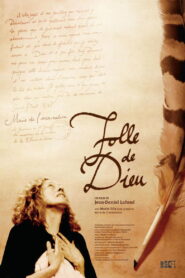 Madwoman of God 2008 on netflix