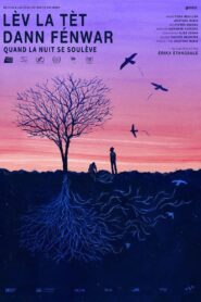 In the Billowing Night 2021 on netflix