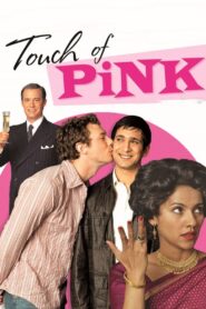 Touch of Pink 2004 on netflix