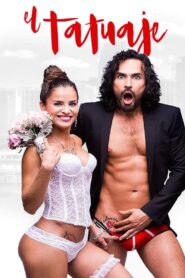 El tatuaje 2016 on netflix