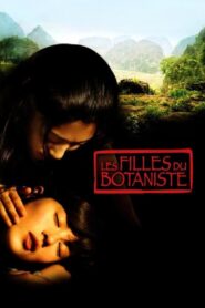 The Chinese Botanist’s Daughters 2006 on netflix