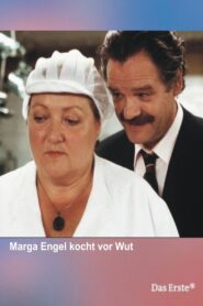 Marga Engel kocht vor Wut 2003 on netflix