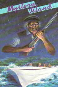 Mystery Island 1980 on netflix