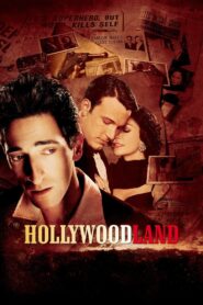 Hollywoodland 2006 on netflix