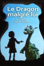 The Reluctant Dragon 1987 on netflix