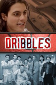 Dribbles 2007 on netflix