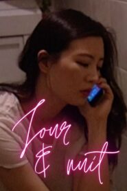 Jour & nuit 2020 on netflix