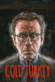 Cold Turkey 2013 on netflix