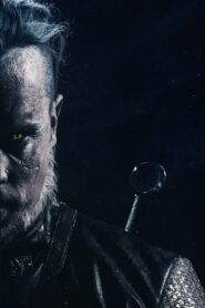 Witcher – Mines of Eeclor 2020 on netflix