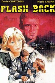 Flash Back 1985 on netflix
